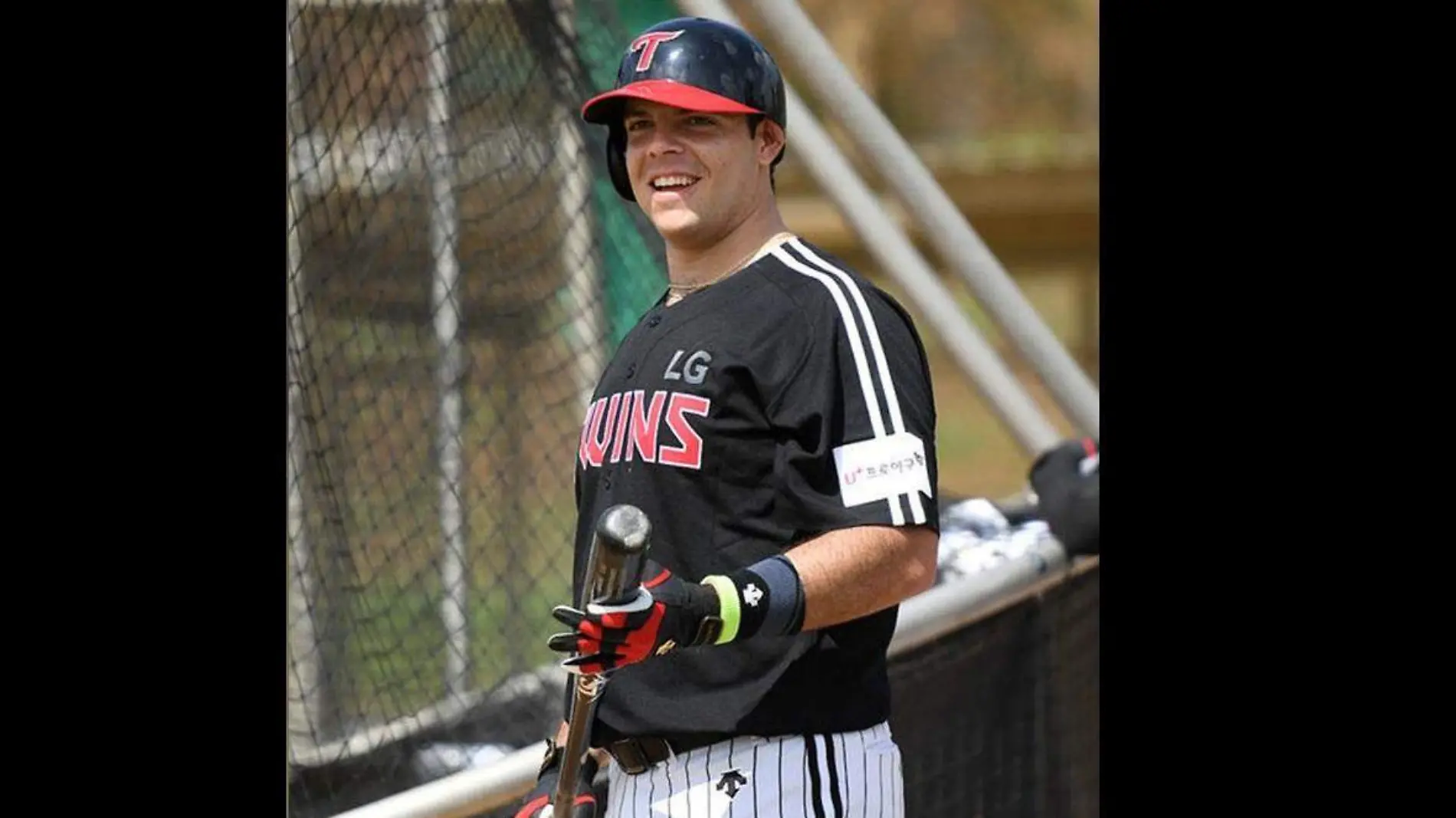 27d-Beisbol-01-LG Twins